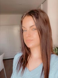 alexia chopin