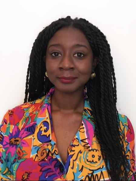 Awa Traoré
