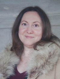 Dina Rousset