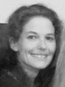 Elisabeth Oulié