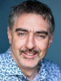 Rémi Guyon