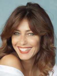 Natalia Levina Guenebault
