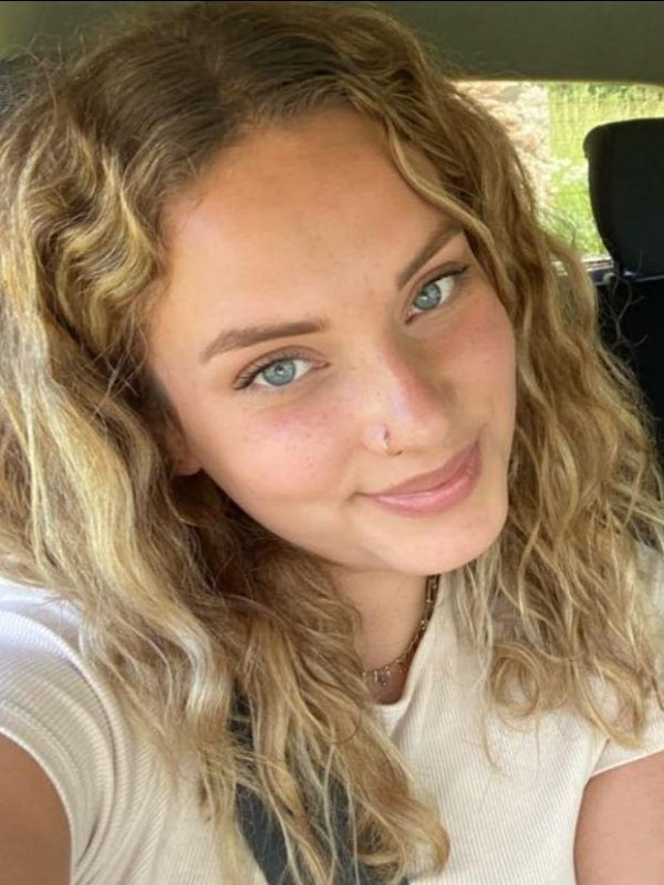 Nina Rim
