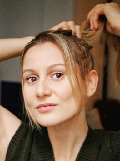 Flora Médioni
