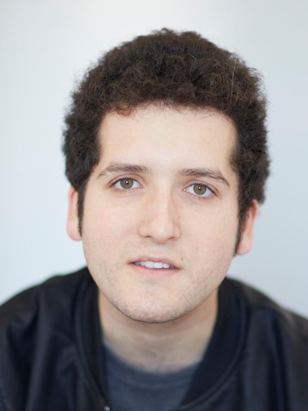 Léo Quintin