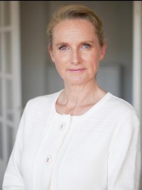 Sophie Brulé 