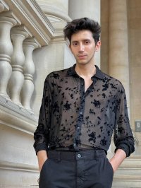 Yassine Sghaier
