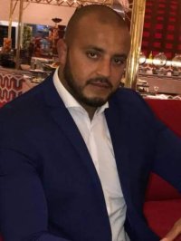 Mohamed ABDELRAHIM 