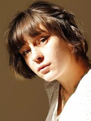OPHELIA LLORENS-CORNET