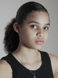 Meliya 