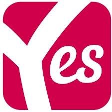 Pub Yespark - Comédien 20/30 ans 