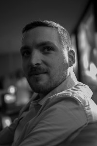 IMG_5001.JPG