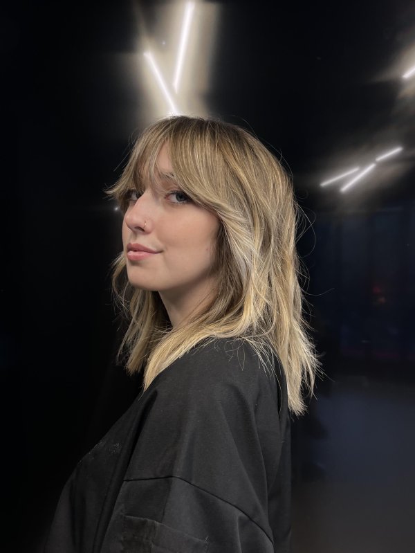 Clara Corsetti