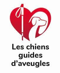 Maitre d'un chien