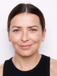 Soizic BELOTTI