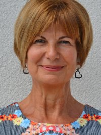Dominique Grandidier