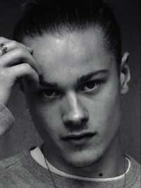 Valentin Debesse
