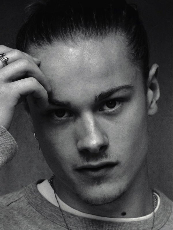 Valentin Debesse