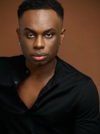 Elim Kimpinde