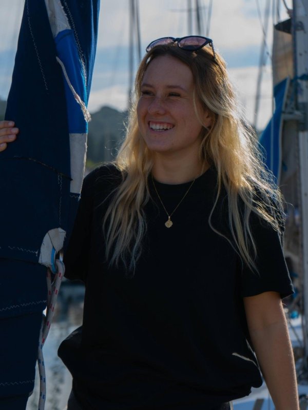 Anaïs  Tempier 