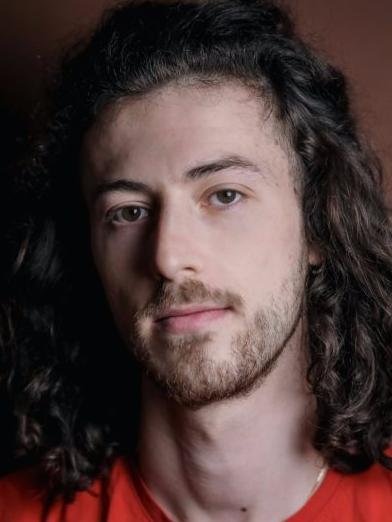 hugo goulet