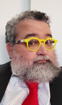 Alexis Cortijos-Leste