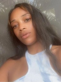 Audrey  Joseph 