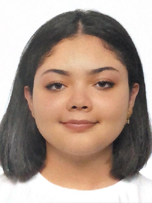 Malak Dridi