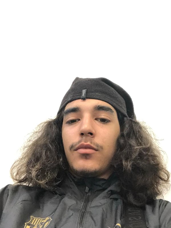 Kimo Favelas