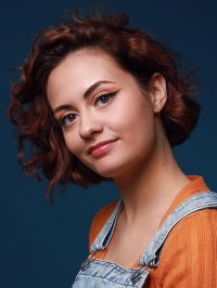 Mathilde  Offer