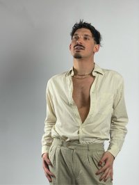 Nicolas Risso