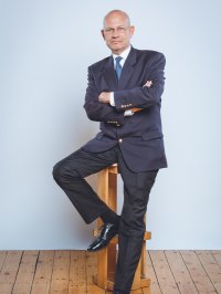 Erwin MUNCH