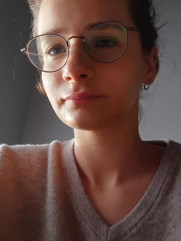 Jennifer Humbert