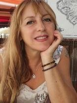 Catherine FONTAINE