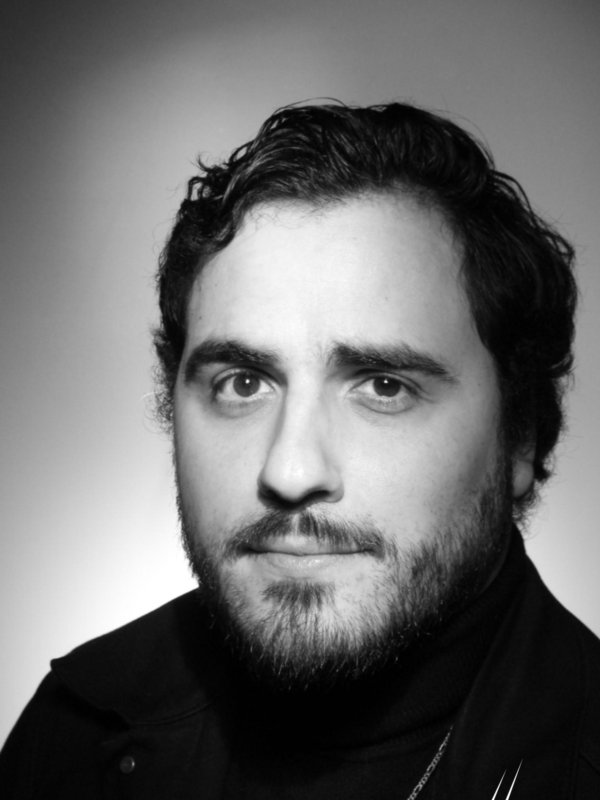 Kevin Freire