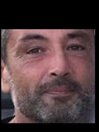 stephane dupenne