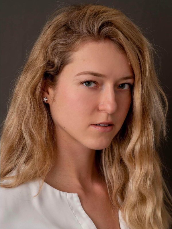 Natalia PUJSZO