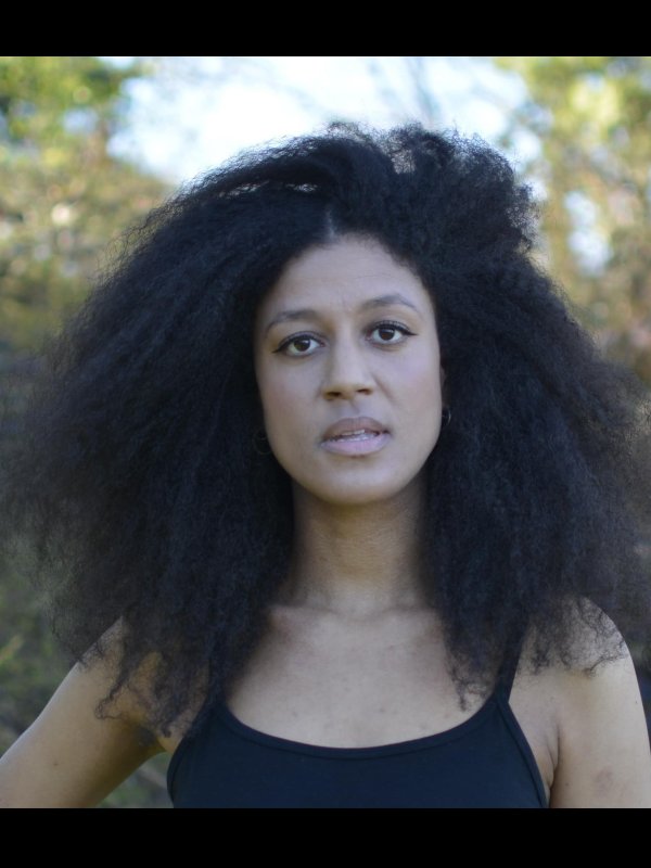 Hélène N'Suka