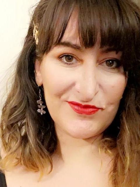 Aurélie 