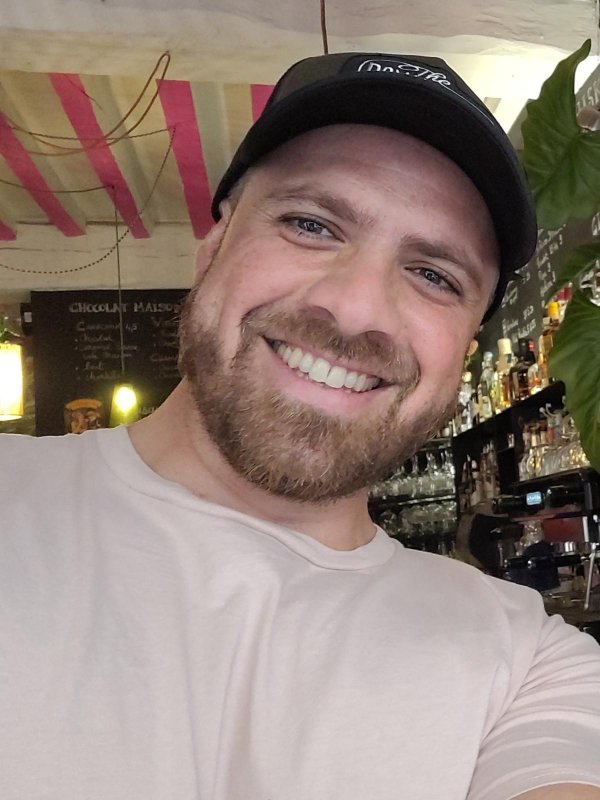 Alexandre GARABEDIAN