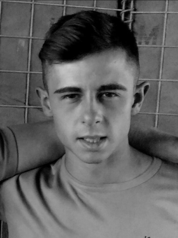 Gaetan Coelho