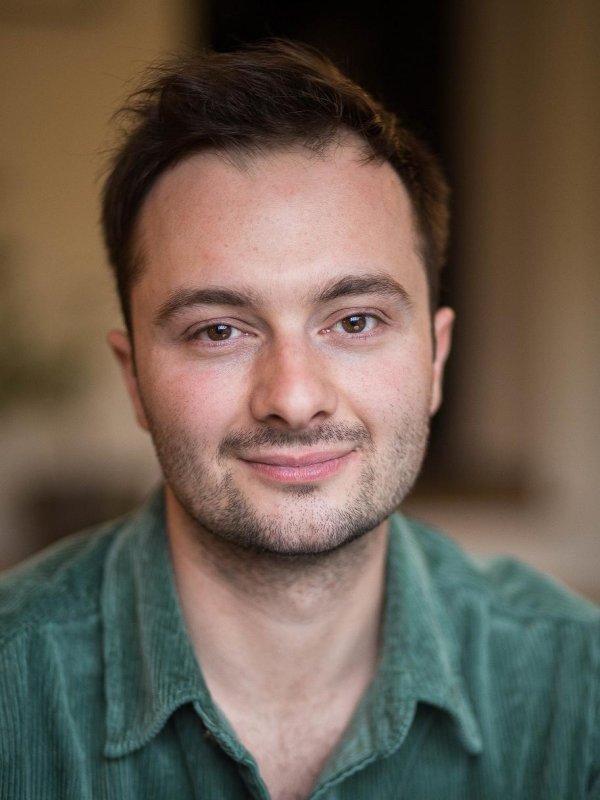 Alexandre Quatrefages