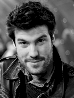 Jean Christophe LEGENDRE