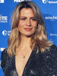 Charlotte Meynaert