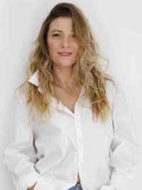 Anne Pradera