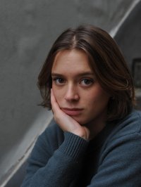 Clara Nouvellon