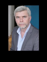 Nicolas Biaud-Mauduit
