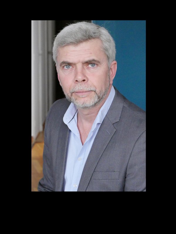 Nicolas Biaud-Mauduit