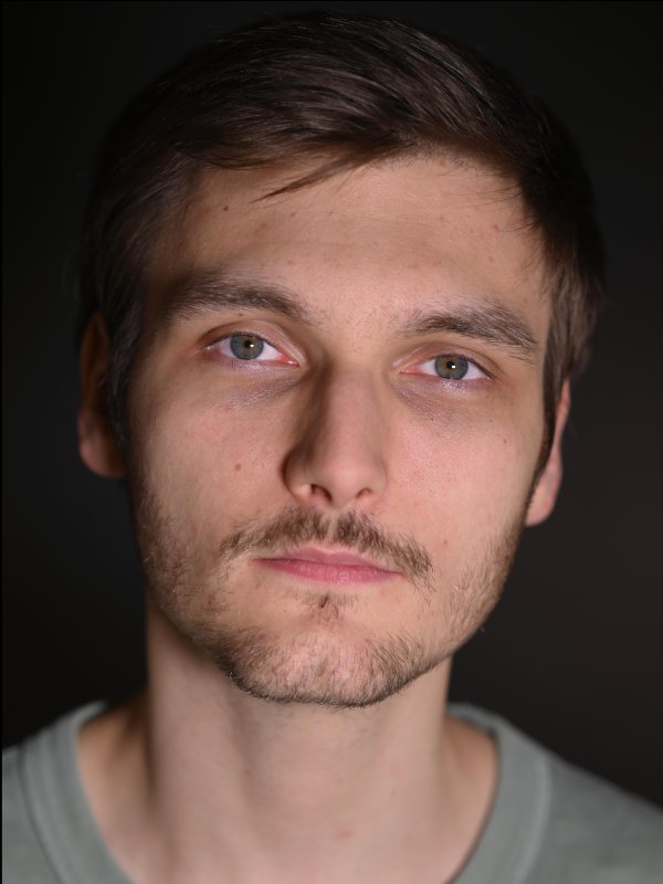 Enzo Micheletti