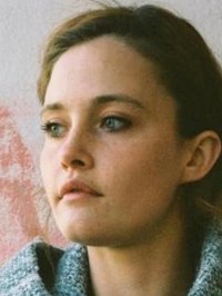 Louise Guillame-Bert
